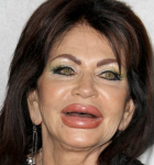 jackie-stallone.png