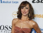 152785-karina-smirnoff.jpg