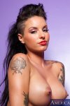 Christy Mack.jpg Christy Mack.jpg