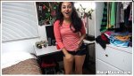 Capture_8g.jpg