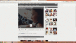 Screenshot 2014-03-24 16.03.34.gif