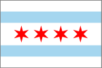 Chicago-muni-flag.png