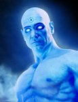 dr-manhattan.jpg