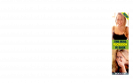 Screen Shot 2014-03-15 at 8.12.55 AM.png