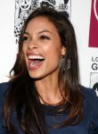 normal_Rosario-Dawson-Tongue-2.jpg