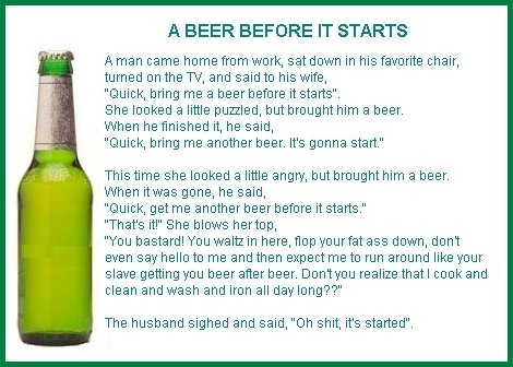 a_beer.jpg