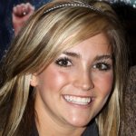 Jamie-Lynn-Spears-262390-1-402.jpg