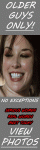 ENGLISHGIF83_160X600.gif