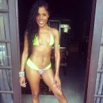 Denyque-Sports-Hot-Skimpy-Swim-Suit.jpg