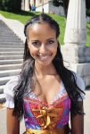 Sara Nuru Dirndl.jpg