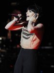 Lily-Allen-shows-off-Tits-and-nipple-pasties-as-she-performs-in-sheer-top-at-charity-gig-03.jpg