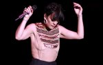 Lily-Allen-shows-off-Tits-and-nipple-pasties-as-she-performs-in-sheer-top-at-charity-gig-04.jpg