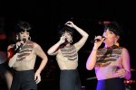 Lily-Allen-shows-off-Tits-and-nipple-pasties-as-she-performs-in-sheer-top-at-charity-gig-01.jpg