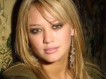 Hilary-Duff-16.jpg