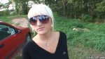 012-simona-left.jpg