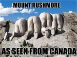 mount-rushmore-backside.jpg