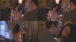 Jaime Murray - Dexter - S02E10.jpg