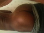 gotdafire_1231403208.jpg
