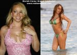 mariah-carey-breast-implants.jpg