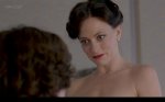 lara_pulver_sher201_0416_5K6vchq.sized.jpg