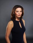 Alana-De-La-Garza_Matthias-ClamerNBC.jpg