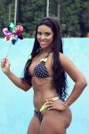 tumblr_n3c3e2SPP11qixedeo1_1280_m.jpg