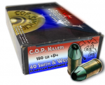 Cop_Killer_ammo.png