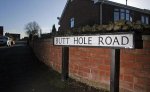 butthole Rd.jpg