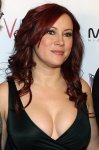 Jennifer-Tilly-08.jpg