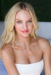 5689025-candice-swanepoel.jpg