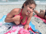 vlcsnap-2014-01-04-15h43m48s156.gif