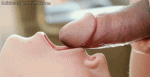 3413296-hot-teen-in-amazing-big-load-playing-with-self-animation.gif