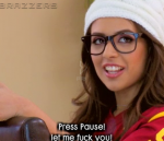 Screen shot 2014-05-08 at 17.24.41.png