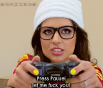 Screen shot 2014-05-08 at 17.24.40.png