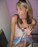 2009-08-07-drunk-sorority-slut-facials.jpg