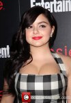 ariel-winter-entertainment-weekly-screen-actors-guild_4029733.jpg