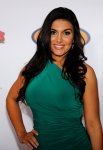 molly-qerim1-15 (1).jpg