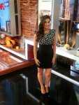 Molly-Qerim-Mini-Dress.jpg