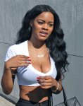 Teyana-Taylor.jpg