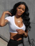 Teyana%20Taylor%20-%20Hot%20candids%20in%20West%20Hollywood-09.jpg