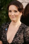 tina-fey-hairstyle-2.jpg