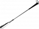 no-bend-shoe-horn.png