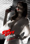 sin-city-a-dame-to-kill-for-poster-eva-green.jpg