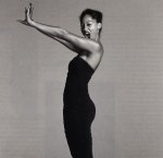 tracee-ellis-ross-interview-miss-drea-daily.jpg