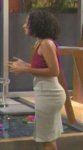tracee_ellis_ross_ass_3EagzTE.sized.jpg