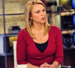 lara-logan-leave-of-absence-60-minutes-cbs.jpg