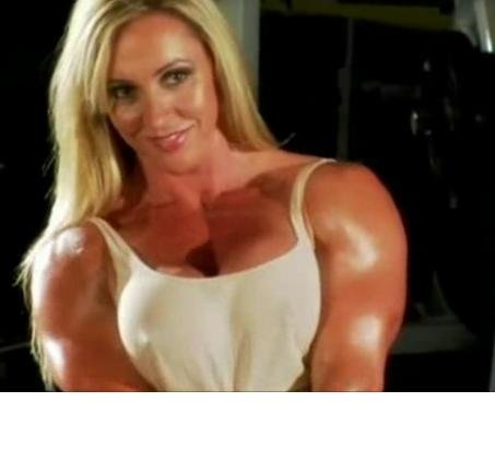 muscle blonde.JPG