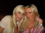 Dinner w Nikki Benz.jpg