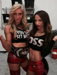 charlotte&sasha.jpg