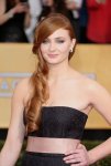 Sophie-Turner-2014-SAG-Awards.jpg